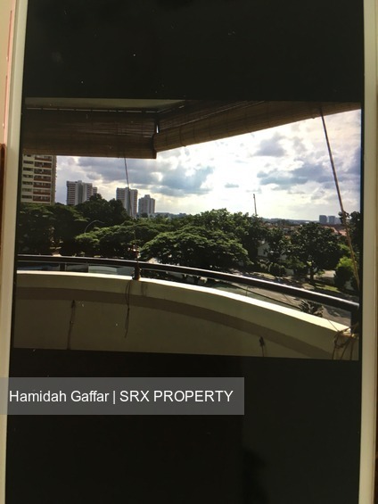 Mandarin Gardens thumbnail photo